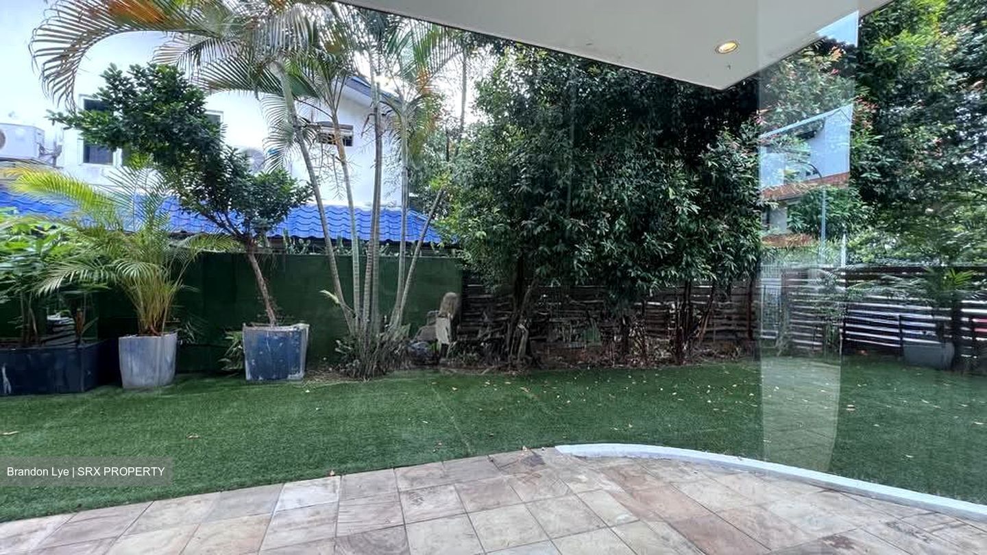 Nanyang Park (D19), Semi-Detached #534353181